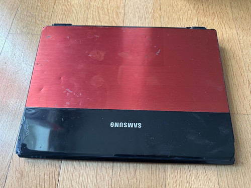Computer portatile samsung - computer,