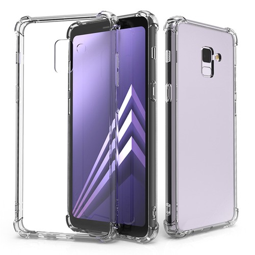Custodia antiurto per huawei - antiurto,