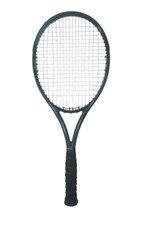 Racchetta da tennis ProKennex