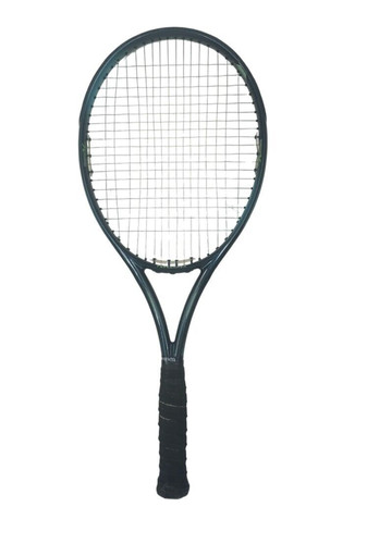 Racchetta tennis prokennex - tennis,