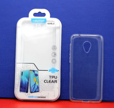 Cover per cellulare ALCATEL 1X