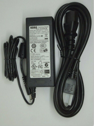 Adattatore alimentatore - adattatore,