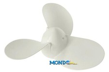 ELICA PER YAMAHA 2,5cv 7-¼x5