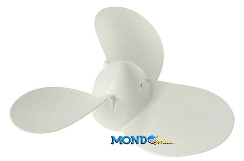Elica per yamaha - per, 7-¼x5
