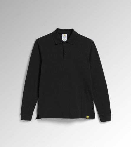 Polo atlantis organic - ml,