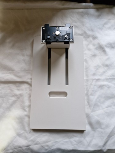 Samsung monitor supporto - supporto, tv