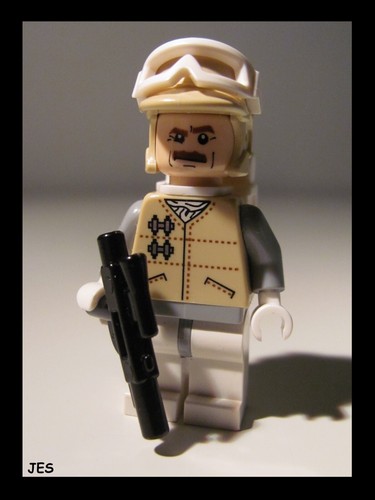 Lego minifig star - lego:,