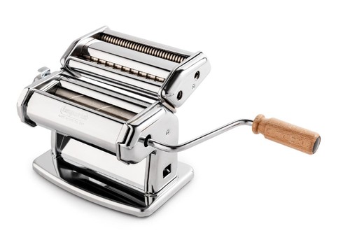 Imperia ipasta linea classica - imperia,