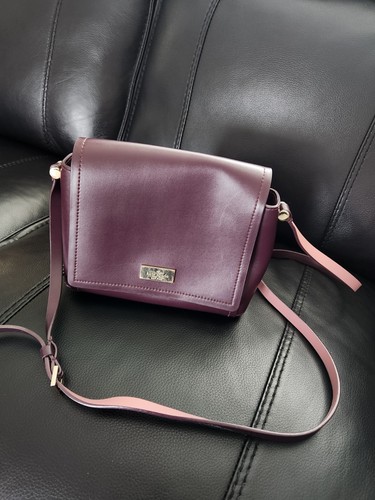 Borsa tracolla kate spade - borsa,
