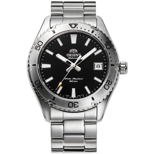 Orologio uomo orient mako - orologio,