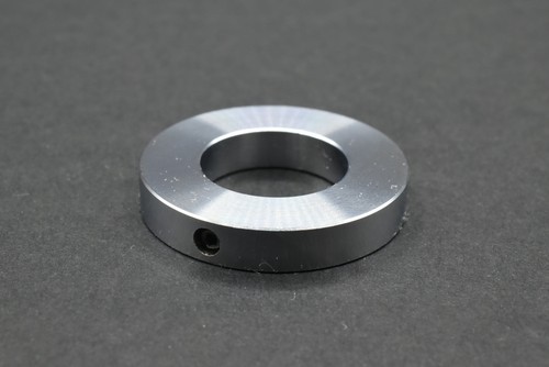 Micro seiki 505 - ma-505, tonearm