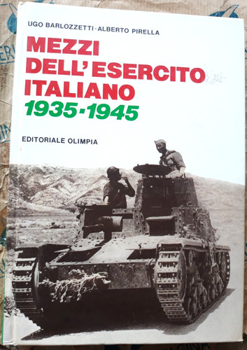 Mezzi dell esercito - esercito, italiano