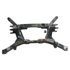 Culla motore Chevrolet Captiva 2.2 Vcdi 184cv 2006-2014