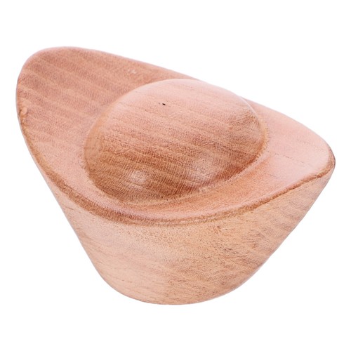 Arredamento casa accessori - accessori, per