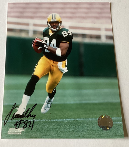 Insegna autografata javon - insegna,