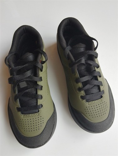 Scarpe shimano gr501 mtb - scarpe, sh-gr501