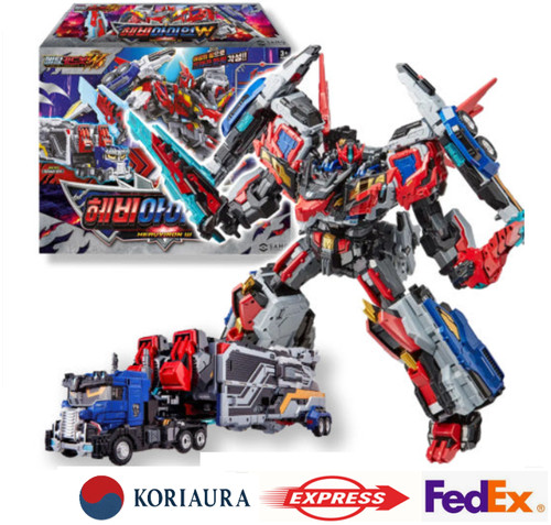 Metal cardbot ferro pesante - metal, w