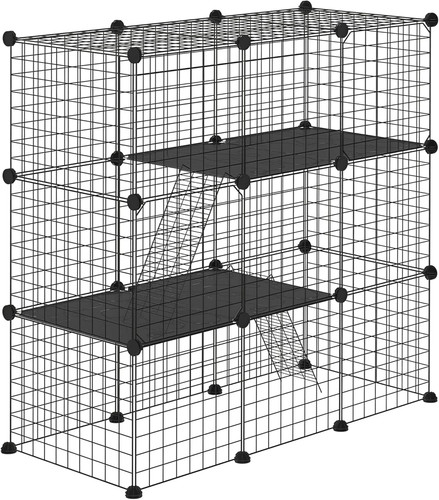 Recinto per animali - recinto,