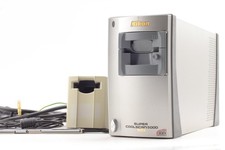 【COME NUOVO con MA-21