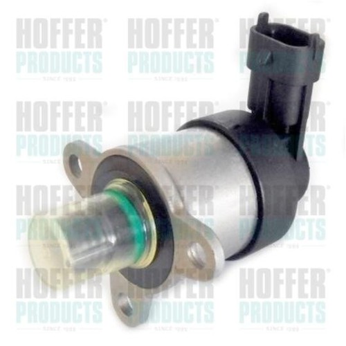 Regolatore pressione common - regolatore,
