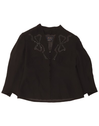 Top cardigan donna - , luisa