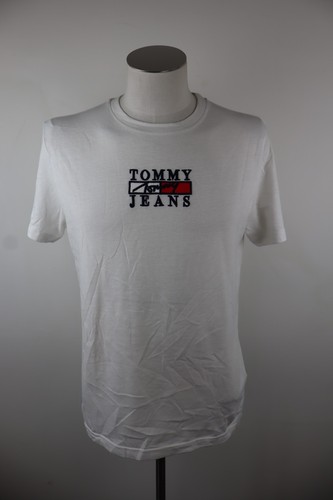 Tommy hilfiger maglia uomo - hilfiger,