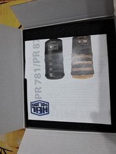 Heil Sound PR781 - Microfono Dinamico Top Class