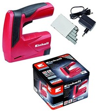 Einhell 6 li - einhell,