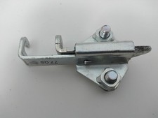 Kawasaki Versys 1000 tourer 2017 2020 Blocchetto meccanismo chiusura sella 27...