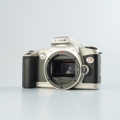 Eccellente fotocamera reflex - eccellente,