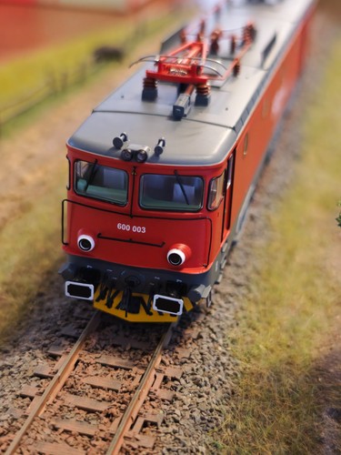 Acme 60203 060 asea - 60203,