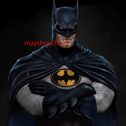 Nuovo costume uomo batman - costume,