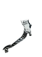 Pedale acceleratore Lancia Musa  1300 multijet 69 cv 2004/2007 0280755053