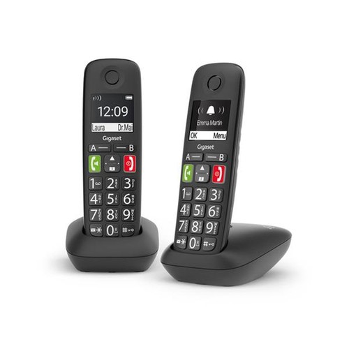 0000053275 siemens telefono - 0000053275,
