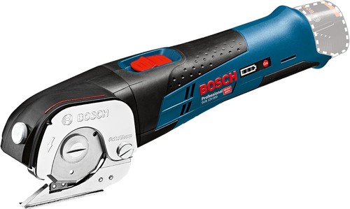 Bosch professional 12v system - professional,