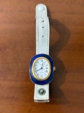 Orologio vintage Breil 17