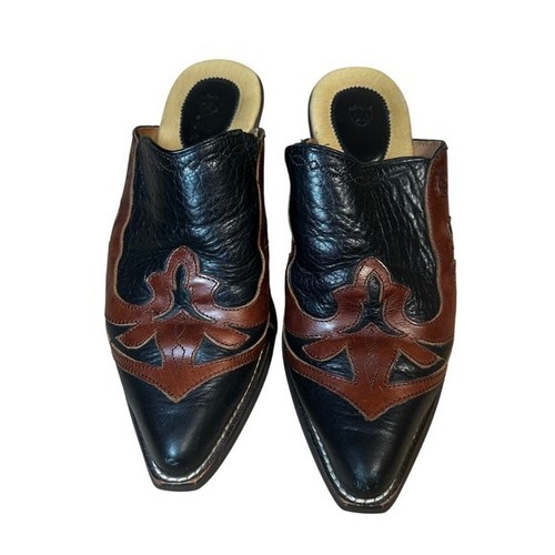 Scarpe zoccoli donna ariat - donna,