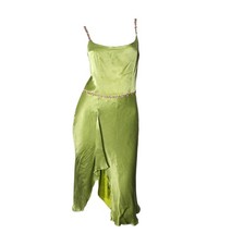 Raro abito Blumarine Fairycore