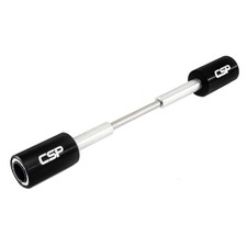 CSP-moto Tamponi paratelaio