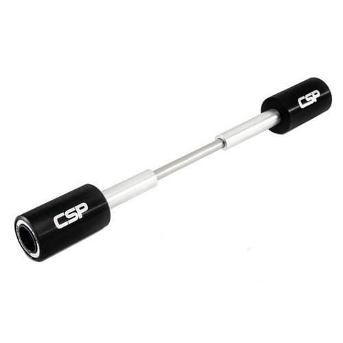 Csp moto tamponi paratelaio - csp-moto,