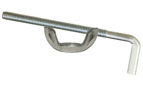 Gqf 3008 vite ricambio e - gqf,