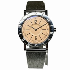 Orologio uomo al quarzo