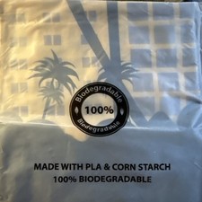 Ironman Florida Triathlon 2025