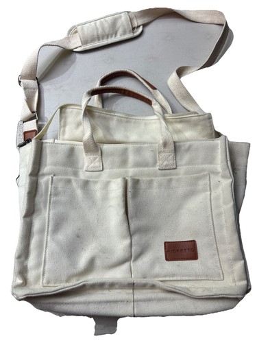 Fioretto borsa tote - tote, da