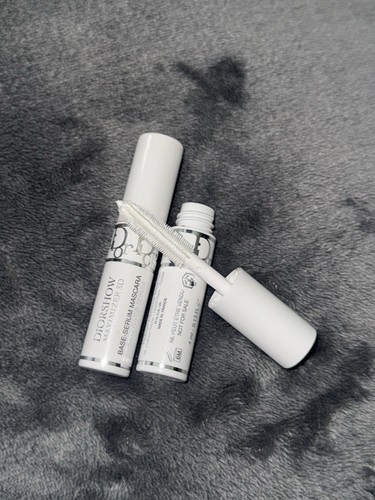 Dior diorshow maximizer - dior, 3d