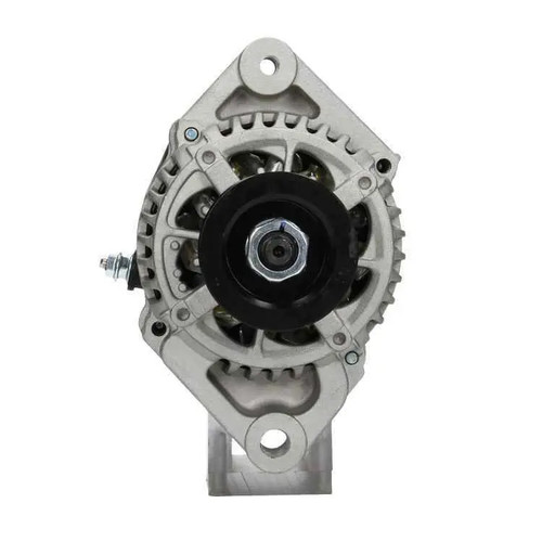 Alternatore 115 510 - alternatore, bv