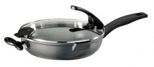 STONELINE® FUTURE Padella 28
