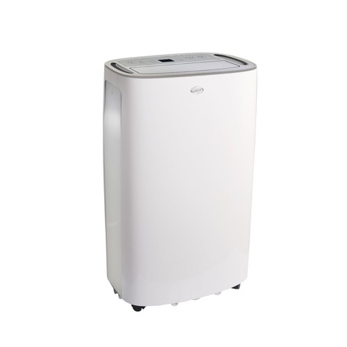 Argo dry nature - argo,