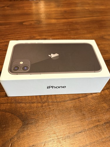 Iphone 64gb nero usato - iphone,