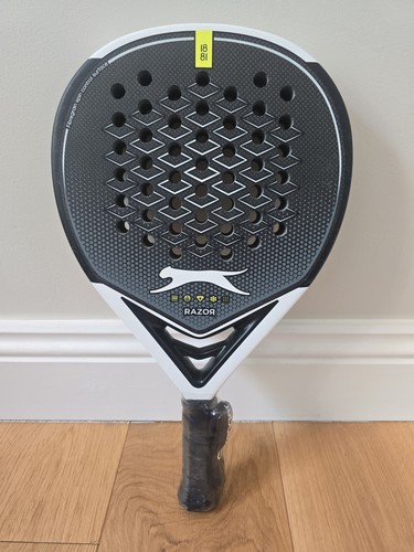 Slazenger razor padel - slazenger,